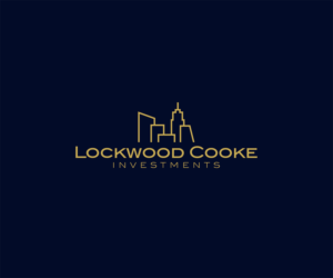 Logo Design by Duckyfx