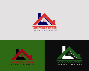 Logo Design by dcruz 2 for this project | Design: #21521466