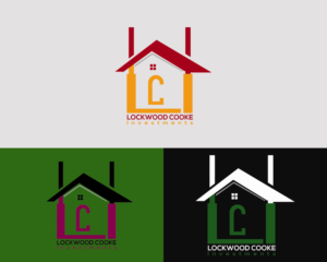 Logo Design by dcruz 2 for this project | Design: #21523976