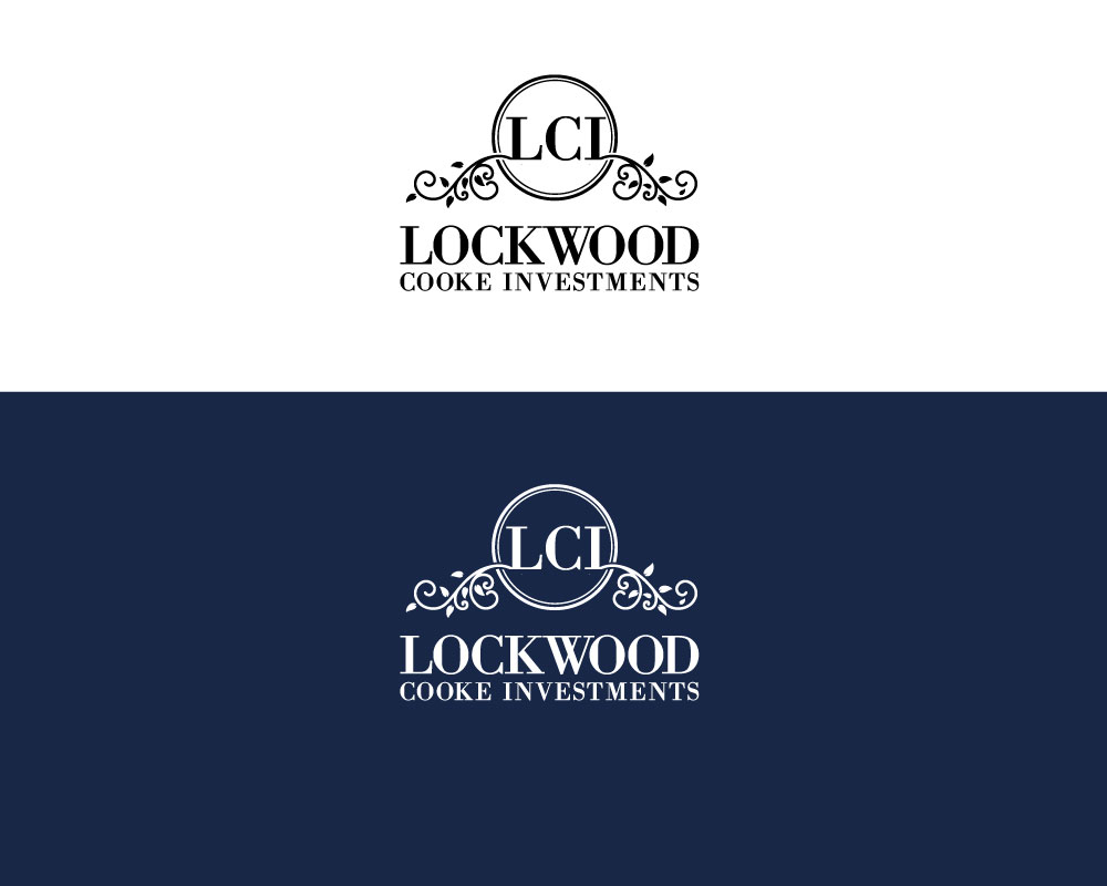 Design de Logo par Himel khan 2 pour ce projet | Design #21536540