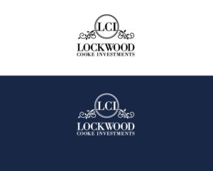 Logo Design by Himel khan 2 for this project | Design: #21536540
