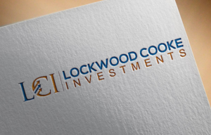 Logo Design by manik 06 for this project | Design: #21530794