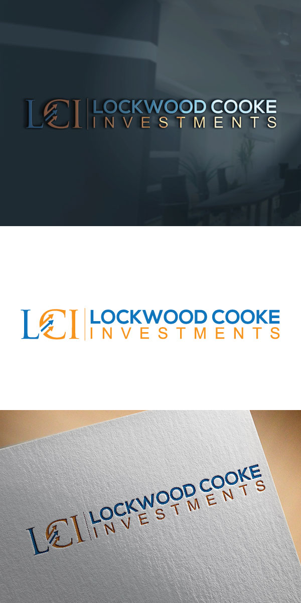 Logo Design by manik 06 for this project | Design #21530795