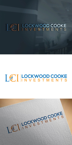 Logo Design by manik 06 for this project | Design: #21530795