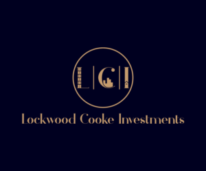Logo Design by Nosvorious13 Design for this project | Design: #21534886