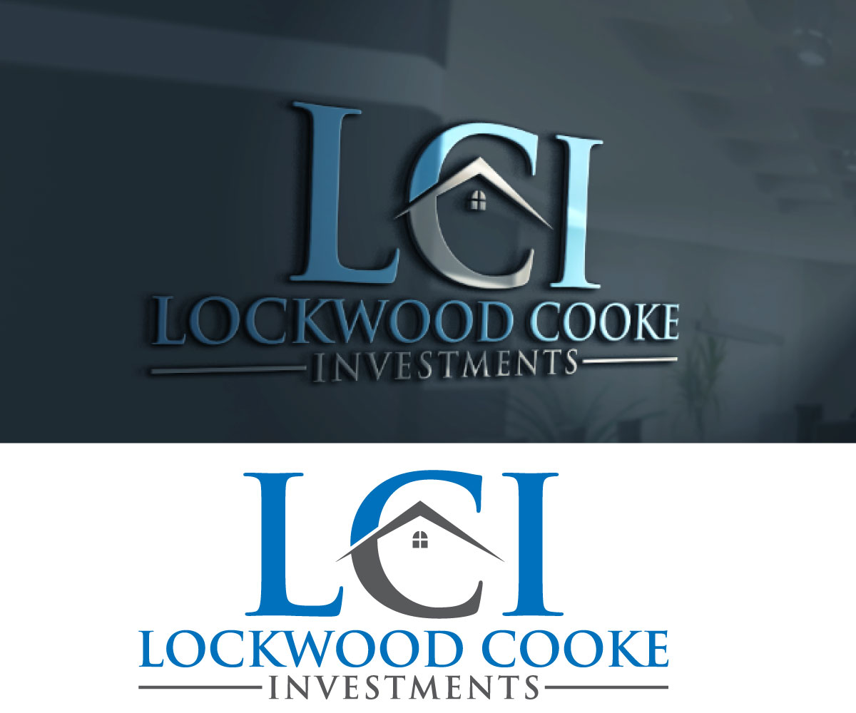 Logo Design by dobobed for this project | Design #21524148