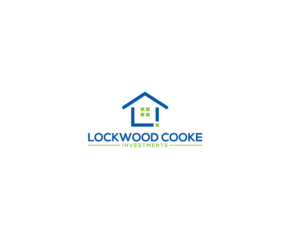 Logo Design by mdrh for this project | Design #21530267