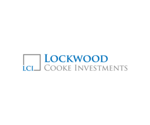 Logo Design by creativ_run for this project | Design: #21520914