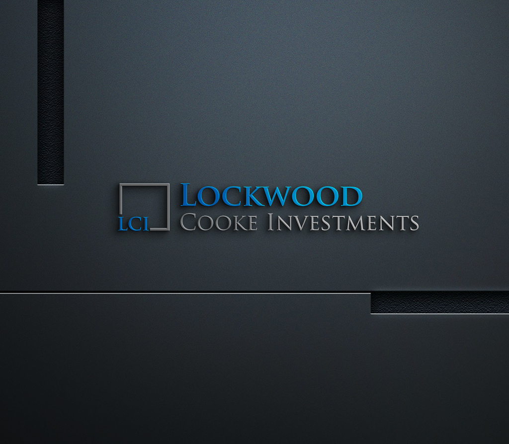 Logo Design by creativ_run for this project | Design #21520915