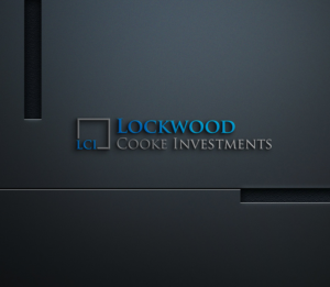 Logo Design by creativ_run for this project | Design: #21520915