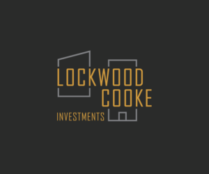 Logo Design by Dario 2 for this project | Design: #21517393