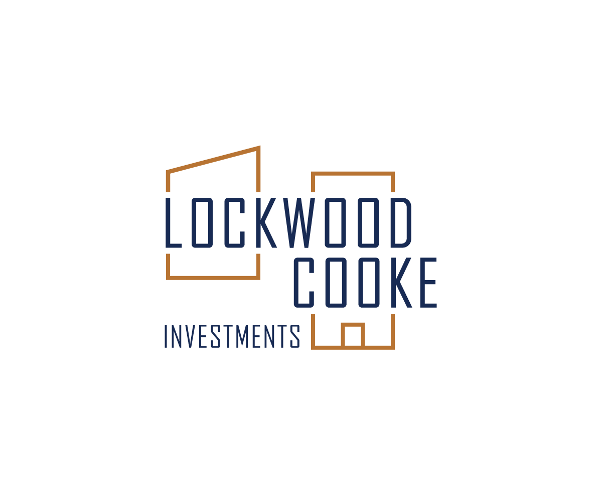 Logo Design by Dario 2 for this project | Design #21517778