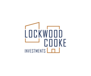 Logo Design by Dario 2 for this project | Design: #21517778