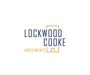 Logo Design by Dario 2 for this project | Design: #21517792