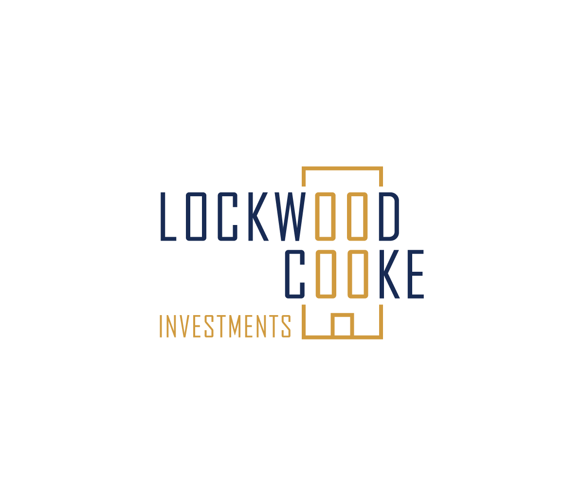 Logo Design by Dario 2 for this project | Design #21517816