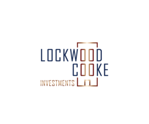 Logo Design by Dario 2 for this project | Design: #21518570