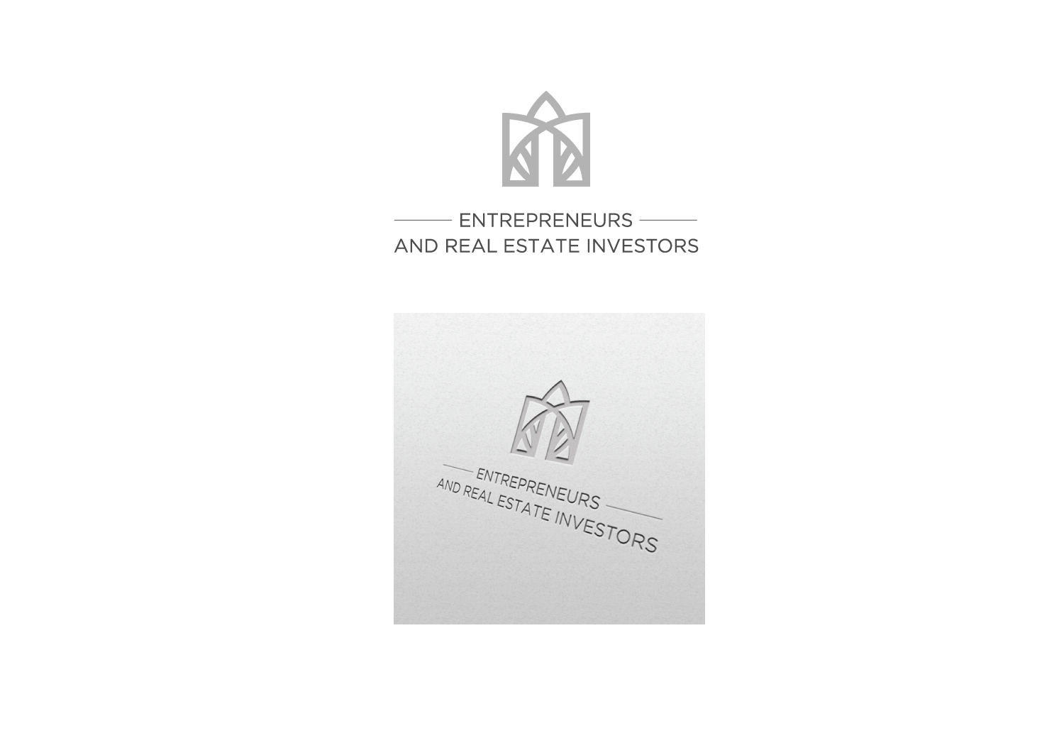 Design de Logo par Logonardo pour ce projet | Design #21518842