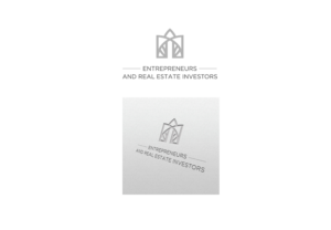 Logo Design by pawell for this project | Design #21518842