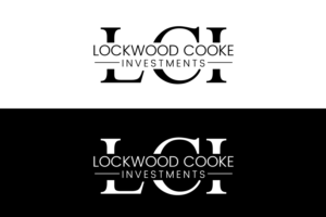 Logo Design by designA78 for this project | Design #21521802