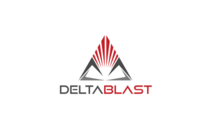 Logo Design by RD Creative for this project | Design: #21528528
