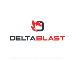 Logo Design by Atec for this project | Design: #21545714