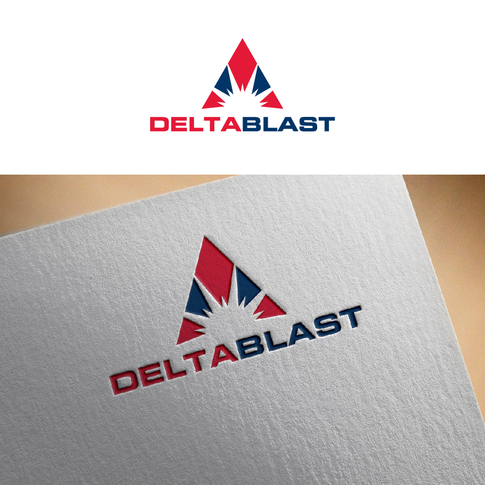 Logo-Design von sushsharma99 für dieses Projekt | Design #21522493