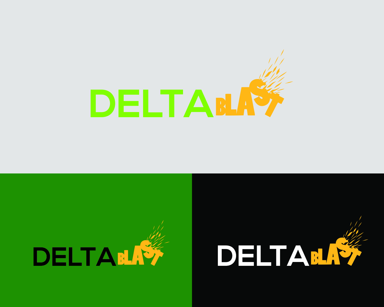 Diseño de Logo por dcruz 2 para este proyecto | Diseño #21528564