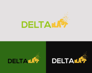 Logo Design by dcruz 2 for this project | Design: #21528564