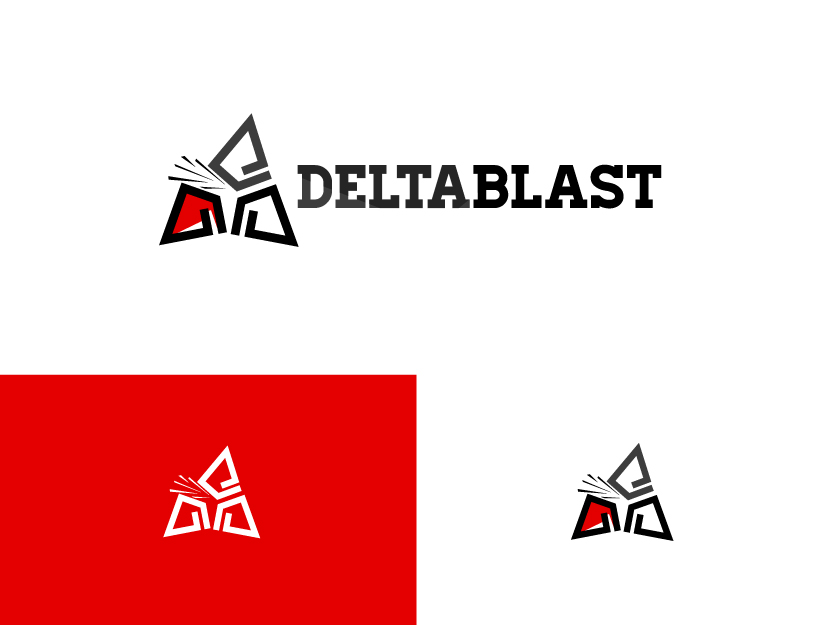 Diseño de Logo por supriyo bagh 2 para este proyecto | Diseño #21525557