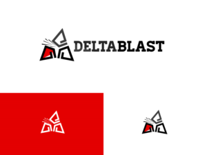 Logo Design by supriyo bagh 2 for this project | Design #21525557