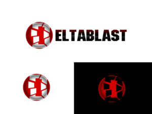 Logo Design by supriyo bagh 2 for this project | Design: #21525685