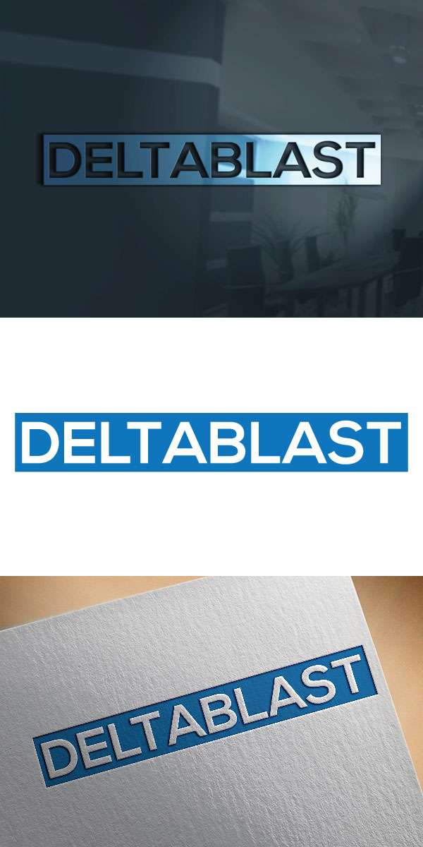 Logo Design by manik 06 for this project | Design #21530870
