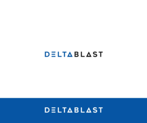Logo Design by mdrh for this project | Design #21530615