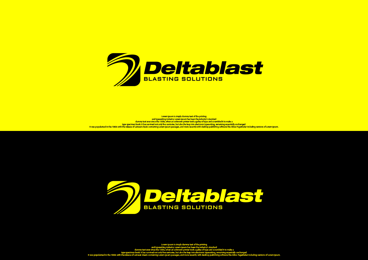 Logo Design by Phillip 4 for this project | Design: #21549613