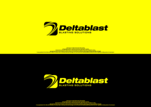 Logo Design by Phillip 4