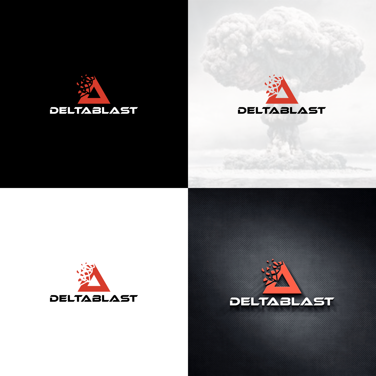 Diseño de Logo por Raja_ para este proyecto | Diseño #21547963