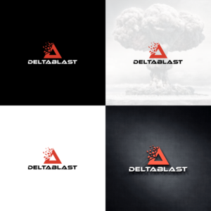 Logo Design by Raja_