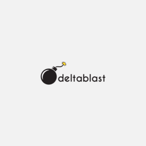 Logo Design by rendmsi for this project | Design #21528713