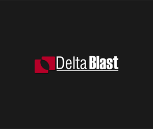 Logo Design by AlonkOphic