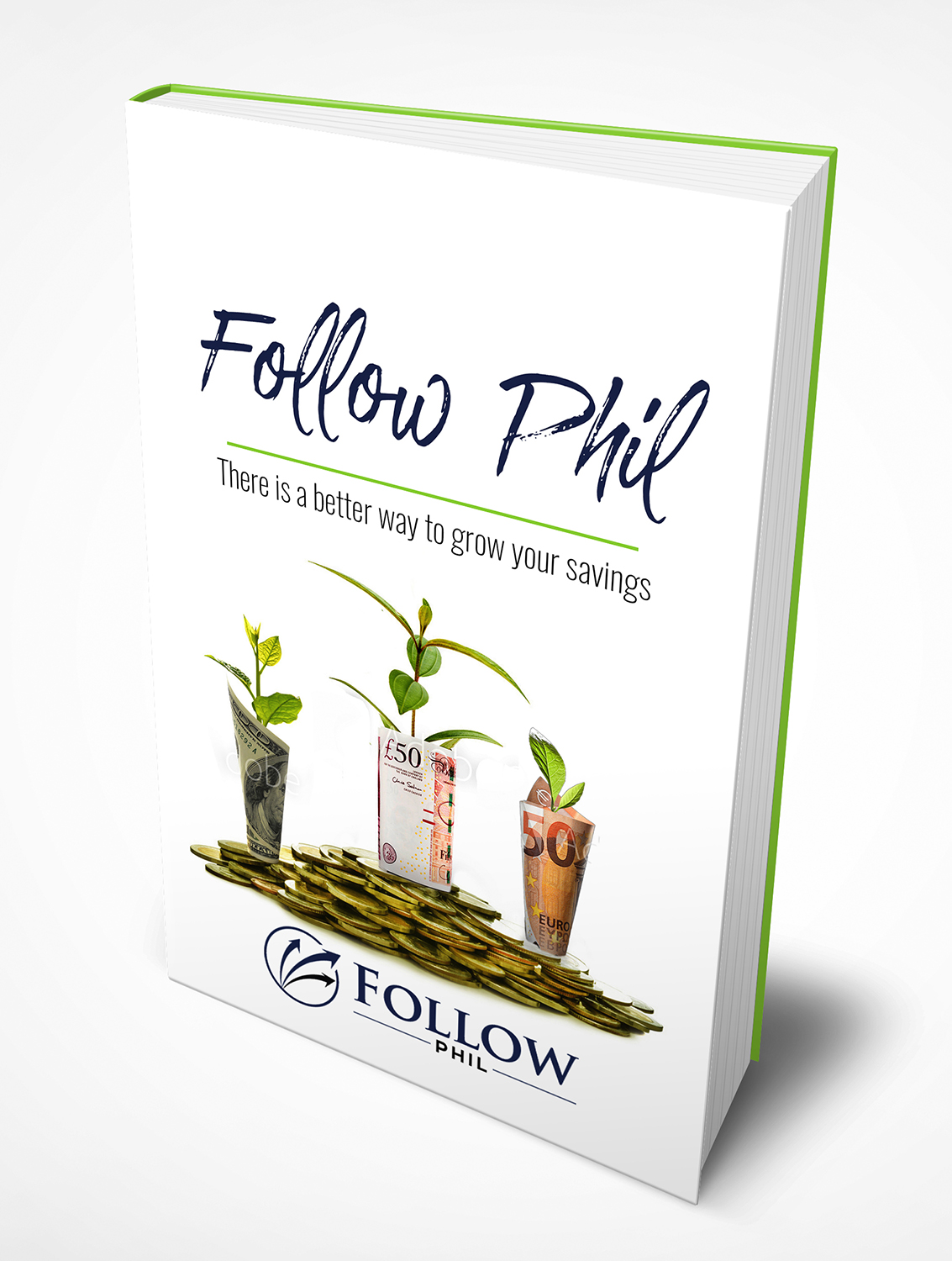 Giseño de Portada de eBook por MarcoLax DZ para este proyecto | Diseño: #21537977