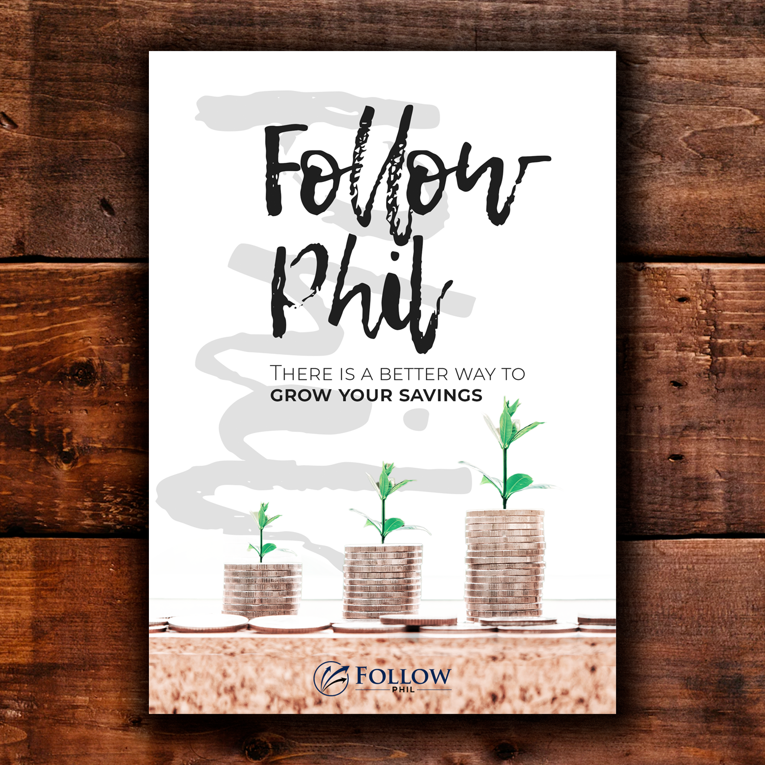 eBook-Abdeckung-Design von BCN Book Cover &amp; Logo Studio für dieses Projekt | Design #21524036