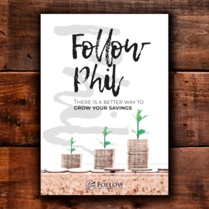 Giseño de Portada de eBook por BCN Book Cover &amp; Logo Studio para este proyecto | Diseño: #21524036