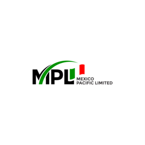 MPL | Logo Design by Arham Hidayat