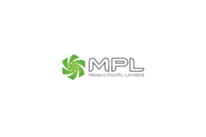 MPL | Logo Design by jaime.sp