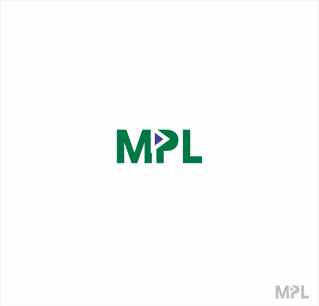 Logo Design by Naavyd for Mexico Pacific Limited | Design #21560233
