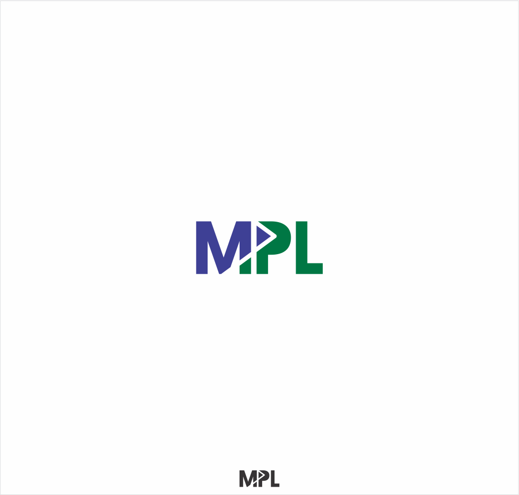 Logo Design by Naavyd for Mexico Pacific Limited | Design #21560236