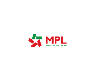 Logo Design by saulogchito for Mexico Pacific Limited | Design: #21541226