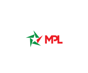 Logo Design by saulogchito for Mexico Pacific Limited | Design: #21541230