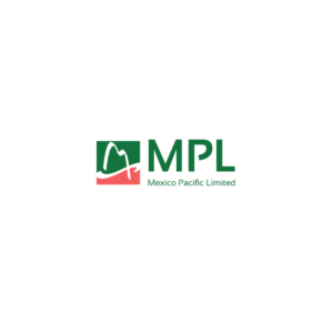 MPL | Diseño de Logo por Alchemist
