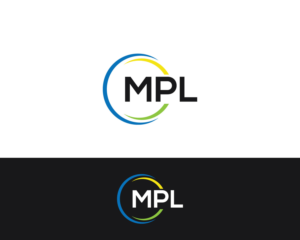 Logo Design by MAWBM for Mexico Pacific Limited | Design: #21543487